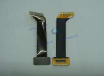 www.sinoproduct.net : LG KP165 flex cable