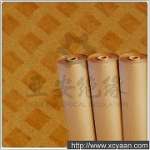 Insulation papers--Diamond dotted insulation paper