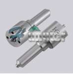 injector nozzle,  element,  plunger,  delivery valve,  head rotor,  repair kit,  nozzle injector