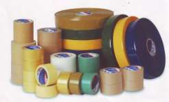 Kraft Tape,  Cloth / Cotton tape