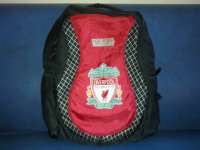 Tas Ransel 901