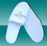 hotel slipper&amp;hotel amenities