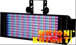 Led Strobe Light