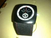 Jam Tangan Jean