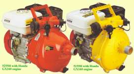 Firefighter pump ,  Engine Driven Self Primming Pumps ,  Self Primming Pump ,  Firefighter pumps ,  Davey