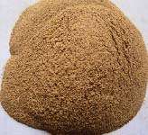 Furostanol saponins-Fenufreek seed extract