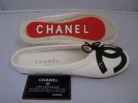 Wholesale Chanel Women Slipper series.cheap price.new style
