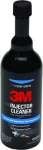 3Mâ¢ Injector Cleaner,  08812,  16 fl oz Bottle