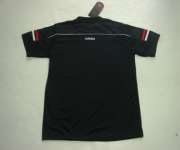 Adidas T-shirt men