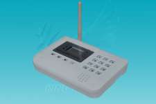 New Home alarm system,  S100,  Home alarm system,  wireless alarm,  SMS Alarm
