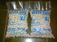 Kacang Jepara-kualitas 2