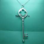 ( www.tcogift.com) wholesale cheap tiffany & Co. jewelry,  AAA quality,  paypal