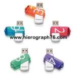 AGEN FLASH DISK MERK PHILIPS 2 GB- 32 GB