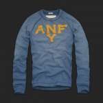 nice a& f hoodies men women