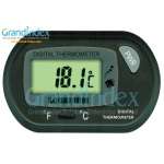 Digital Thermometer GITC-3