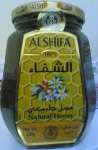 Madu Al Shifa