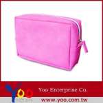 Cosmetic Bags / beauty bag / cosmetic pouch / makeup bag