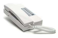 INTERPHONE COMMAX TP6AC - TP12AC
