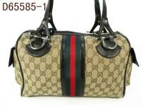 Wholesale& Retail Gucci Handbag www.pick-brand.com