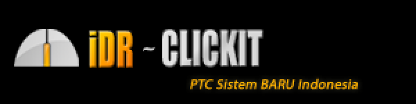 iDR-CLICKIT