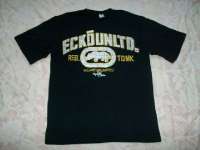 Abercrombie& fitch,  ecko,  louis vuitton,  ed hardy t-shirts