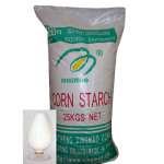 corn starch food grade
