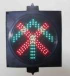 LED Traffic Lighting