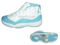 nike jordan women shoes