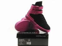 www.shopaholic88.com hot sale cheap Ato women sneakers,  wholesale,  free shipping