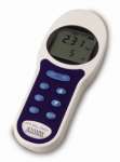 JENWAY Dissolved Oxygen Meters 970 ( Portable)