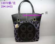 3w vogue4sell com = wholesale replica bags,  Nike shoes,  Ugg boots,  belt+ free shipping