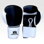 Boxing Gloves-Professional Boxing Gloves-Boxing Equipment