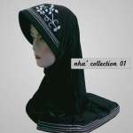 JILBAB