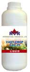 RVR Vast Crop Fertilizer 0-22-25