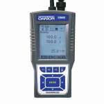 Oakton Handheld Conductivity Meters,  Hub: Bp. Sinaga,  email: pro.teknik@ yahoo.co.id,  Hp: 0815 1311 6206; tlpn/ fax: 021 4704719