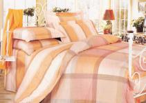 Sprei/Bed Sheet & Bed Cover