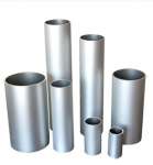 Pneumatic Cylinder tube ( Cylinder Barrel Aluminum Tube)