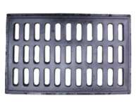 frp drain grate