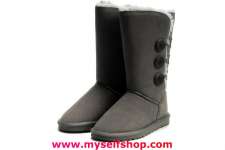 Ugg boots hot sell,  UGG 5225,  women' s Ultra Short
