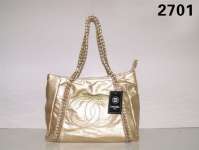 www.shoxey.com sell replica handbags,  Chanel handbags,  Juciy wallets