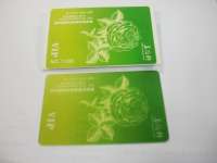 Green card supplier,  Green card manufacturer ,  Green card wholesaler,  Green card company,  Green card factory