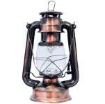 LED Lantern,  Portable Lantern