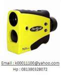 TRUEPULSE 200 Laser Rangefinder,  Hp: 081380328072,  Email : k00011100@ yahoo.com
