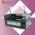 Laser Cutting Machine for Acrylic