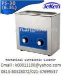JEKEN Digital Ultrasonic Cleaner PS D30,  Hp: 081380328072,  Email : k00011100@ yahoo.com