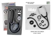 Stetoskop Littman Classic II SE - Riester