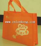 Offer Gift bags,  advertising bags,  shopping bags