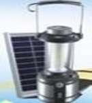 Solar Lantern GC-SL009