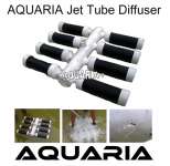 AQUARIA Jet Tube Diffuser