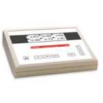 Benchtop Multiparameter ( pH/ mV/ Ion/ Conductivity/ RES/ SAL/ TDS/ DO/ Temp/ AirPressure) Consort C3030T